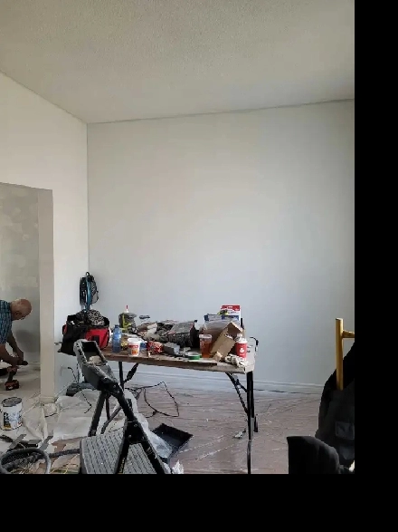 House for Rent Image# 1