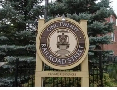 ######### RENT in BRAMPTON ########## Image# 1