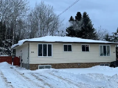 1 Bed   Den/Office/Nursery. P.A.-  $1475 All Inclusive Image# 9