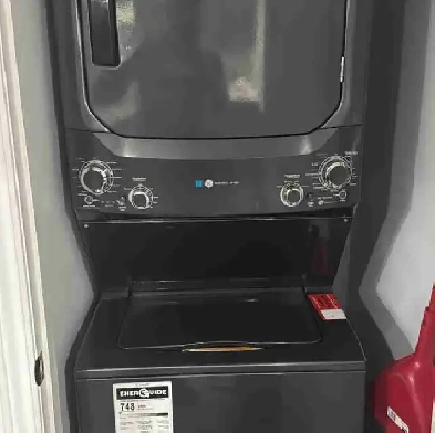 1 bedroom basement Image# 1