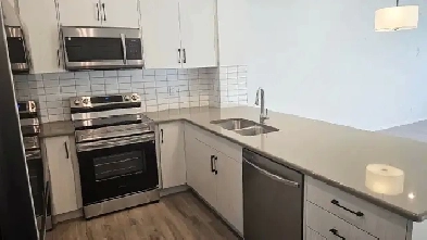 Cityscape, Calgary NE - 3 Bedroom/2.5 Bath (Main & Upper Floor) Image# 1