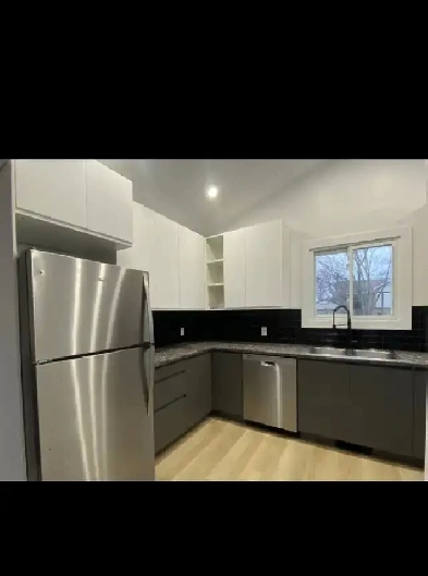 House for rent Image# 14