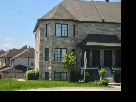 4 ½ MEUBLÉ– a CHOMEDEY – 2200$/mois Image# 4