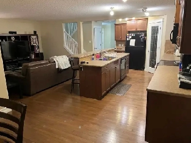 house for rent Image# 1