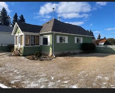 Private House sale Image# 7