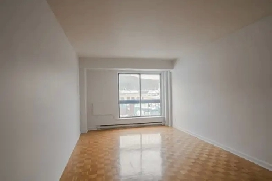 studio apartment in Outremont - ID 4260 Image# 10