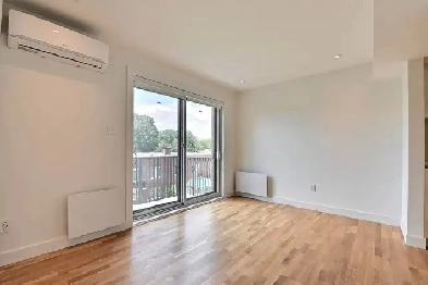 Newly renovated one-bedroom apartment near UDEM - ID 4241 Image# 1