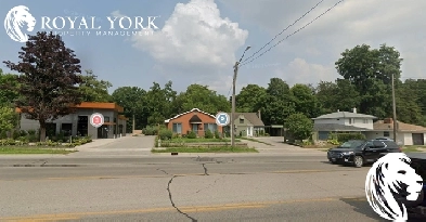 3 BED 1 BATH - BASEMENT FOR RENT - 593 WONDERLAND RD, LONDON, ON Image# 2