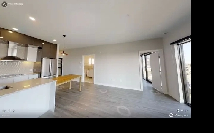 Luxury SUBLET 6 Months 1 Bed 1 Bath at Outlet/IKEA,Jan 1-June 30 Image# 6