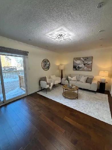 rental accommodation Image# 5