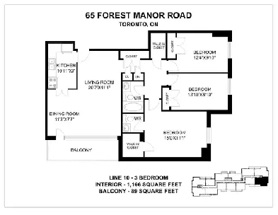 Room For rent Image# 1