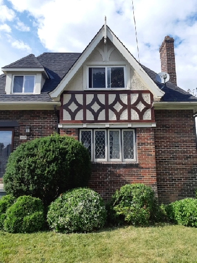 Room on Union Street Image# 3