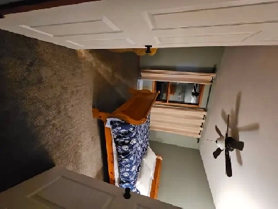 Room for rent in Cranbrook Dec 1st Image# 6