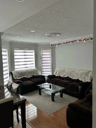 room for rent Image# 1