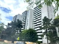 Great Location Room for Rent-Sheppard/Don Mills (Fairview Mall) Image# 1