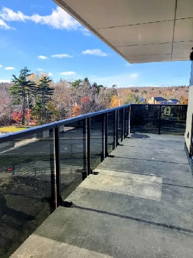 Bachelor/Studio - Huge Incentives for this Luxury New Bldg Image# 4