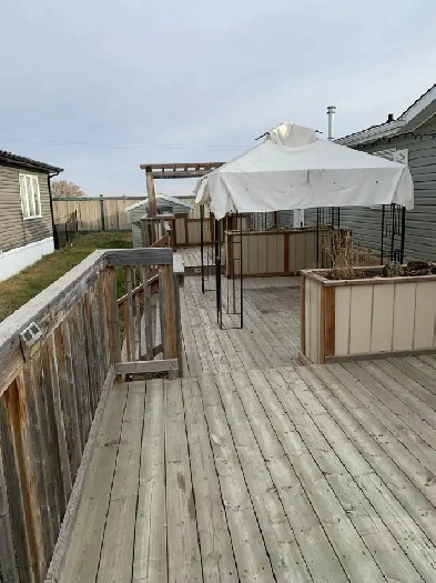 Make your move to Parkland Village-Receive a $1000 move in bonus Image# 3