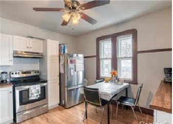 7 et demi à St-vincent-de-paul Image# 10