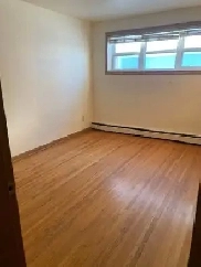 apartment for lease Image# 1