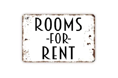 Rooms for rent in Port Hawkesbury / Mulgrave Image# 1