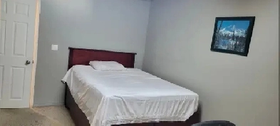 Room for rent Image# 2