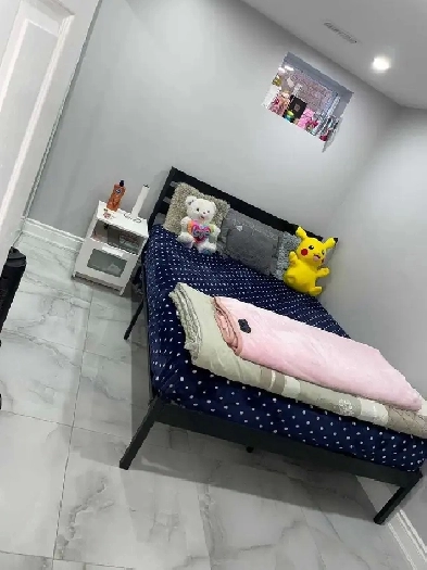 Rooms for rent @excellent location Image# 1