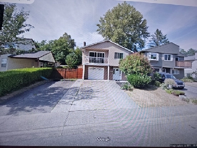 $1,750 / 2br - basement for rent with two bedrooms, one full bat Image# 2