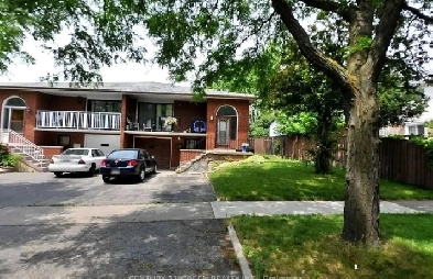 3 Bedroom Home for Rent Near Rutherford & Williams Parkway Image# 1