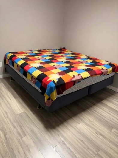 basement for rent Image# 8