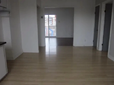 Beau 4 1/2 au 148 Albert à Granby, 4 logis Image# 10