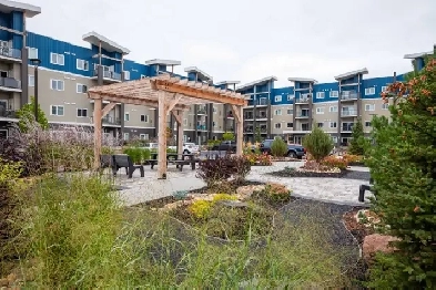 Bright 1bdrm 1bth Condo Designed for Comfort & Convenience! Image# 1