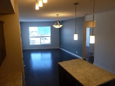 2B / 2B Condo - Great location and price Image# 1