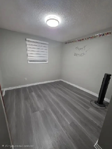 Affordable Private Room – Great Location, Utilities Included Image# 3