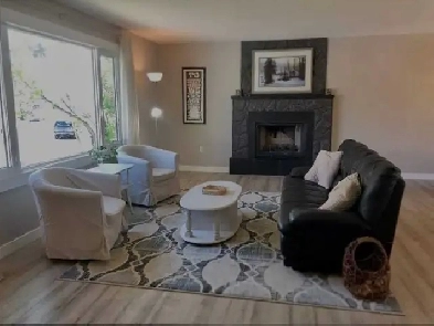 West side house for rent Image# 8