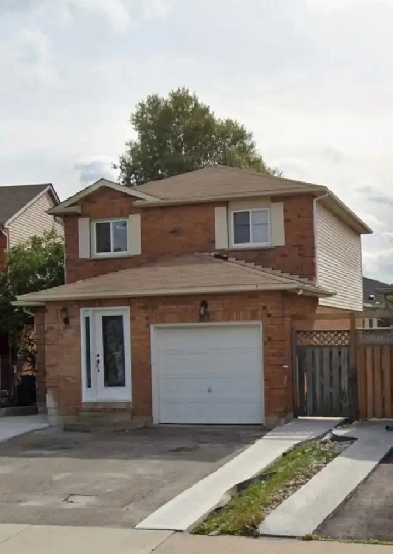 3 Bedroom House for Rent Image# 1