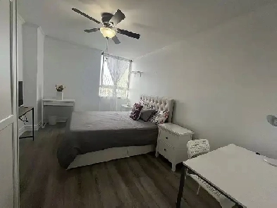 A Room For rent Image# 1