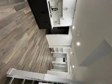 Basement for rent Image# 5