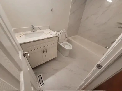 House for rent Image# 2