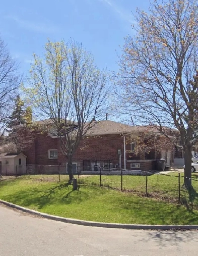 3 bedroom house for rent Image# 1