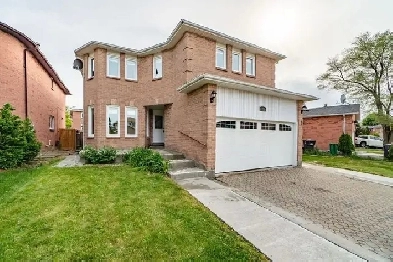 Room For Rent Image# 1