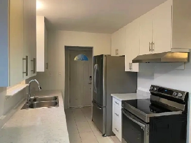 3 Bedroom Bungalow Available for Rent From Nov 15 Image# 1