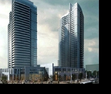 Luxury 1 Bedroom 1 Bathroom Condo Unit available immediately Image# 2