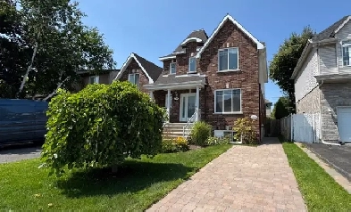 Longueuil (Saint-Hubert) Location de 1 mois à 1 an ! Image# 6