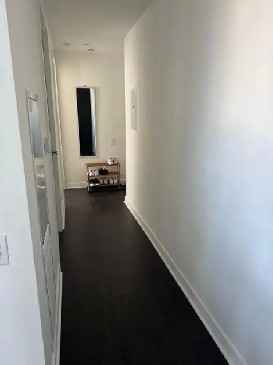 2 BED  2 BATH CONDO FOR RENT, January 1, 2026 Yonge & College Image# 1