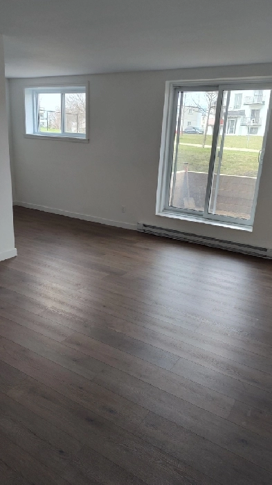 41/2  Boisbriand  CESSION de bail  janvier 2026 Image# 5