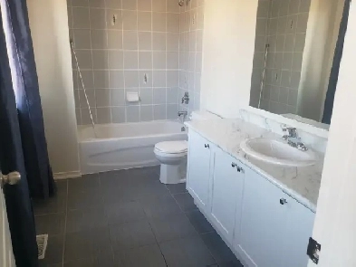 Room For Rent Image# 4