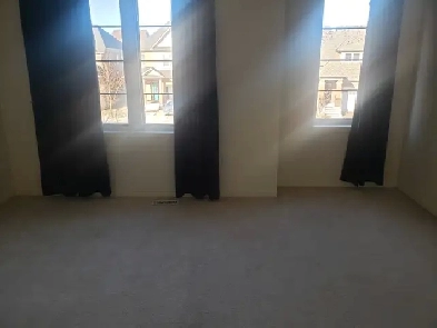 Room For Rent Image# 3