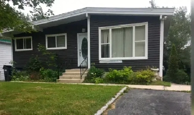 furnished rooms Image# 4