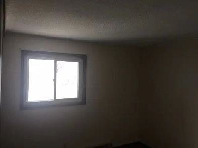 Saint-Boniface 201 DesMeurons 1 Br suite for December 1st Image# 7