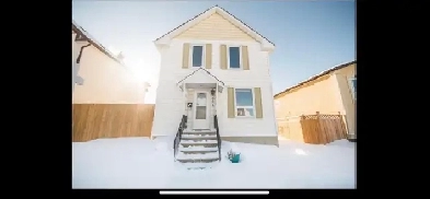 3 bedroom house for rent / $1600 Image# 5